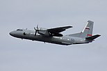 Russian Border Guards Antonov An-26 Dvurekov-2.jpg