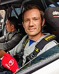 Miniatura para Sébastien Ogier