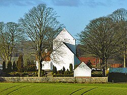 Søndersted kirke (Holbæk).jpg