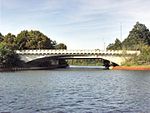 Südl Seestraßenbrücke 2013-10-04 ama fec.JPG