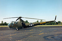 S-49 Sikorsky R-6A USAF museum.jpg