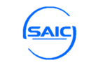 logo de Shanghai Automotive Industry Corporation