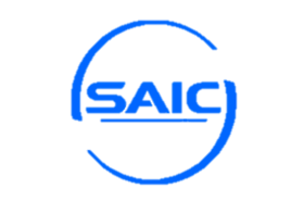 SAIC Logo.PNG