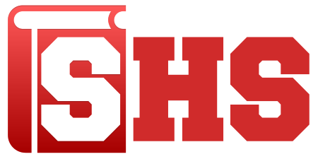 SHS Logo