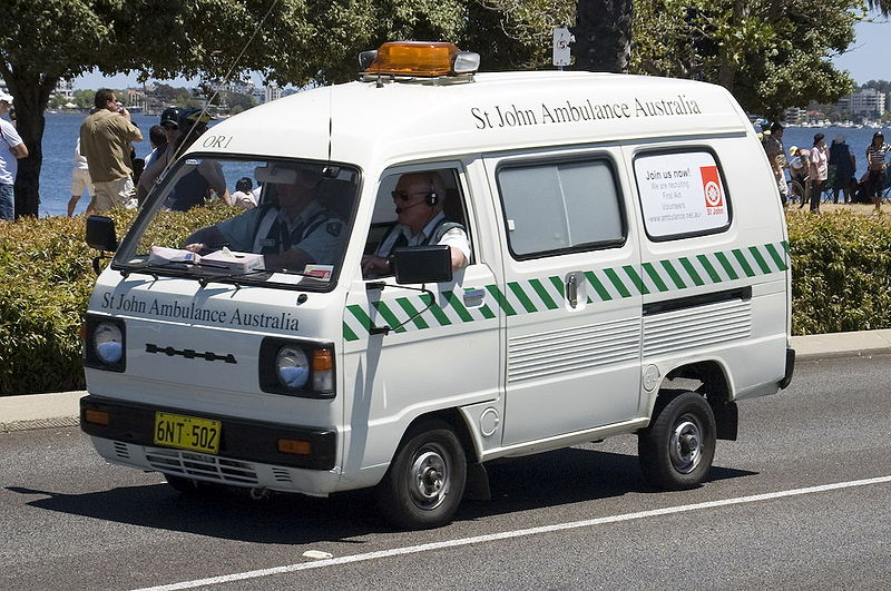 File:SJA Ambulance OR1.jpg