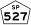 SP-527.svg