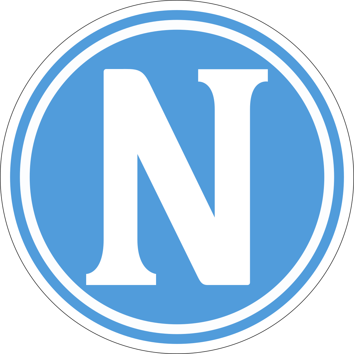 File:SSC Napoli 1974.svg - Wikimedia Commons