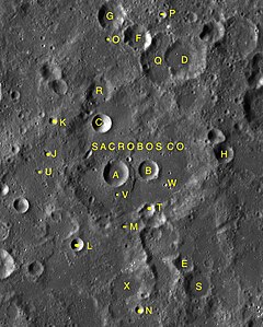 Satelitarne kratery Sacrobosco map.jpg