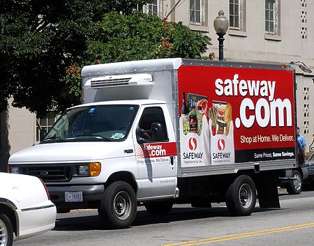 Tập_tin:Safewaydeliverytruck.jpg