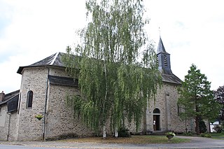 Saint-Brice-sur-Vienne Commune in Nouvelle-Aquitaine, France
