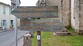 wikimedia_commons=File:Saint-Michel-de-Rieufret - Église - Circuit Départementale.jpg