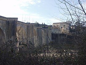 Brug van Saint-Nicolas-de-Campagnac O901.jpg