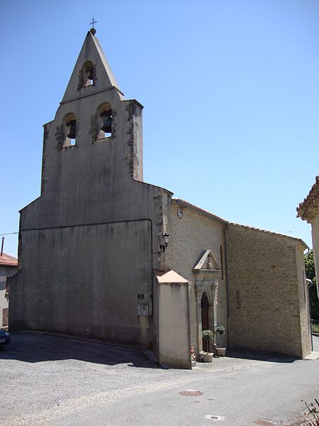 File:Saint-Paulet (Aude, Fr) église.JPG