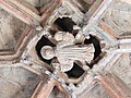 Saint-Sernin-sur-Rance - Collegiate Church of Saint-Sernin -12.JPG