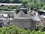 Miniatuur voor Bestand:Sainte-Eulalie-d'Olt église (1).jpg