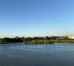 Sakarya Nehri (20220703).jpg
