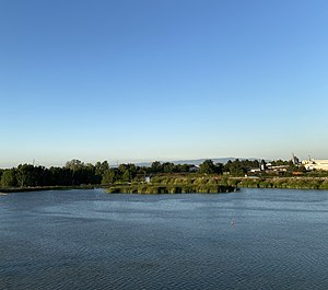 Sakarya Nehri (20220703).jpg