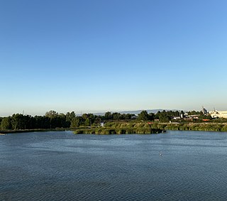 <span class="mw-page-title-main">Sakarya River</span> River in Turkey