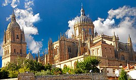 266px-Salamanca_Catedral.JPG