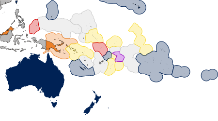 Tập_tin:Same-sex_marriage_map_Oceania.svg