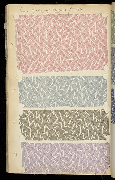 File:Sample Book (France), 1890 (CH 18458471-78).jpg