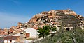San Esteban de Gormaz, Soria, España, 2017-05-26, DD 31.jpg