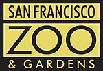 Thumbnail for San Francisco Zoo