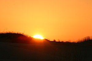 Sanddunes Sunrise.jpg