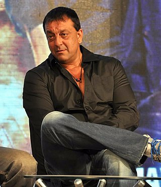 Fortune Salaire Mensuel de Sanjay Dutt Combien gagne t il d argent ? 30 000 000,00 euros mensuels