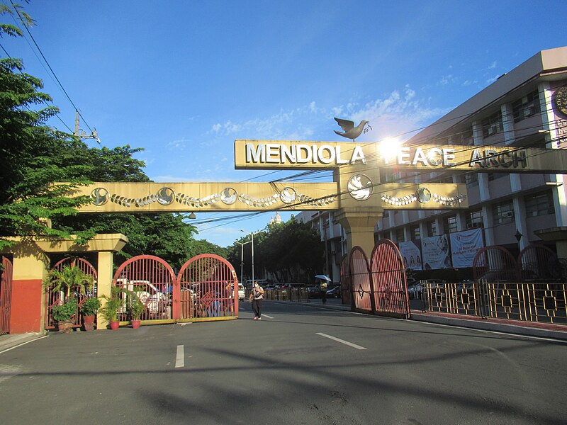 File:Santa Cruz Quiapo and San Miguel Manila (07-05-2023) E911a 36.jpg