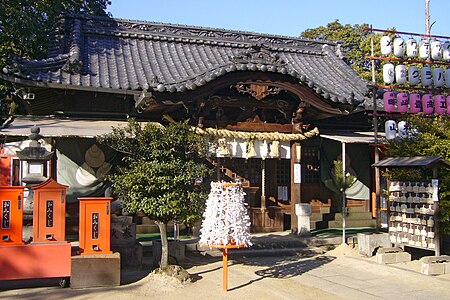 Tập_tin:Sanzoinari-jinja01s1980.jpg