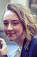 Saoirse Ronan 2015 (кесілген) .jpg