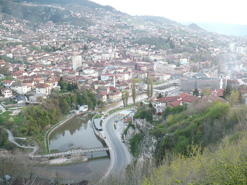 File:Saraybosna panorama.JPG