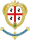 Bandiera della Sardegna