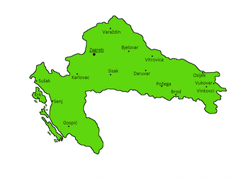 Map of the Sava Banovina Savska lat.png