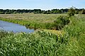 Schleswig-Holstein, Dithmarschen, nature reserve Kudensee and surroundings NIK 3196.jpg