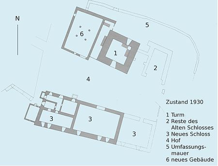 Schloss Brandis Plan.jpg