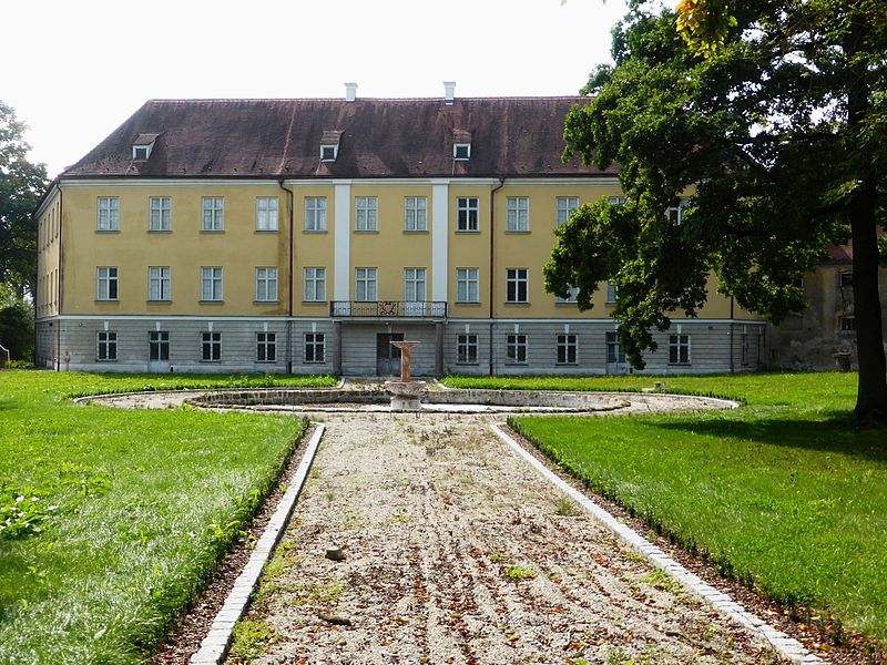 File:Schloss Ering-4.jpg