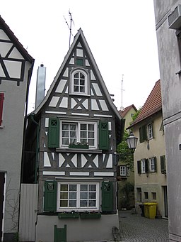 Schorndorf 2017 (MTheiler) 5060 Hetzelgasse-34