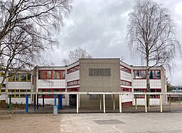 Schule Max-Eichholz-Ring in Hamburg-Lohbrügge (7)