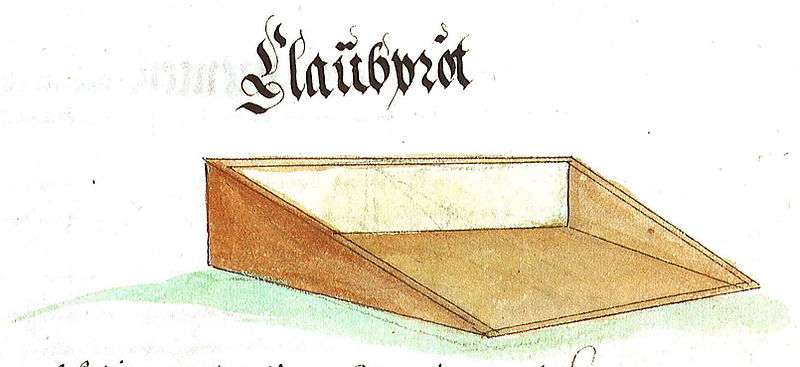 File:Schwazer Bergbuch Abbildung 090 - Claubpröt.jpg