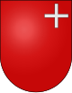 Schwytz-coat of arms.svg