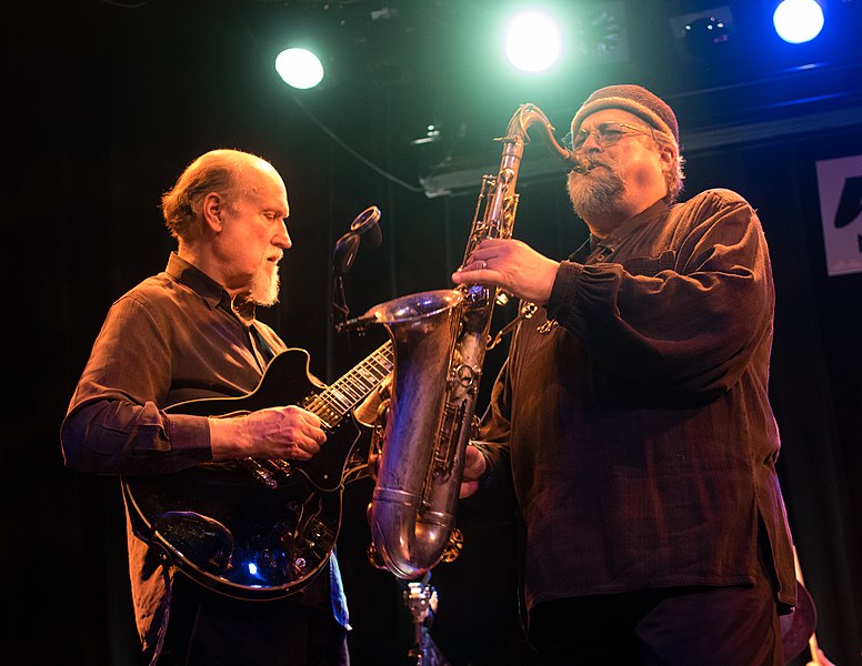 File:Scofield-lovano.jpg