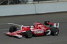 Scott Dixon 2008.jpg