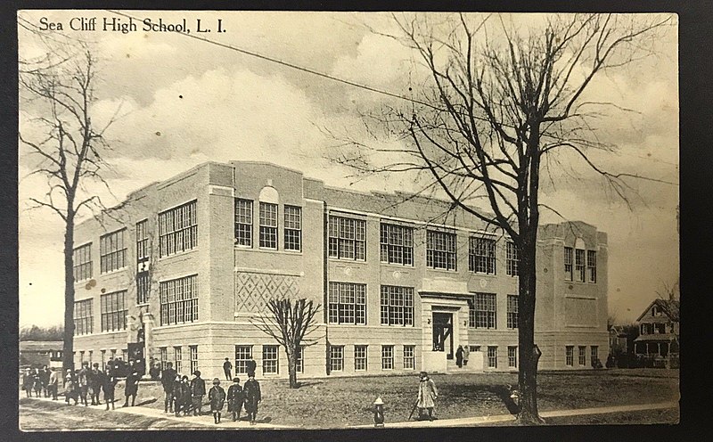 File:Sea Cliff School 1914.jpg