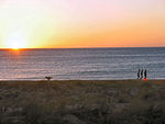 Seacliff, South Australia