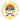 Seal of Republika Srpska.svg