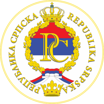 Asamblea Nacional de la República Srpska