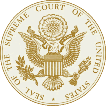 Tập tin:Seal of the United States Supreme Court.png