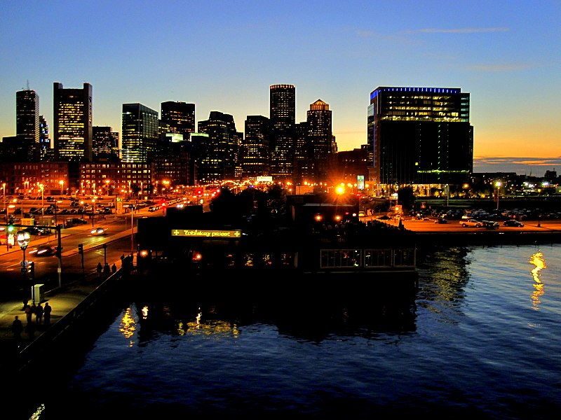 File:Seaport District, Boston, MA, USA - panoramio (4).jpg